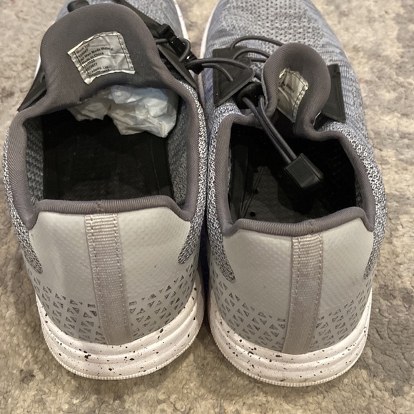 Magellan outdoor boat shoes - Picture 3 of 3